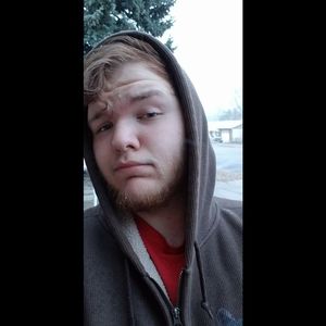 Meet your Posher, Matt